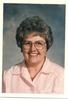 Mary Gary Photo 38