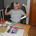 Barbara Pedersen Photo 23