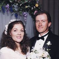 Ruth Spivey Photo 11