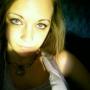 Kim Chappell Photo 18