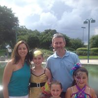 Traci King Photo 29