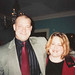 Kelly Ackerman Photo 13