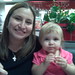 Angela Marin Photo 19