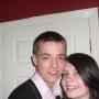 Katie Mcneill Photo 25