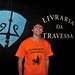 Rick Grover Photo 12