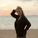 Andrew Heise Photo 11