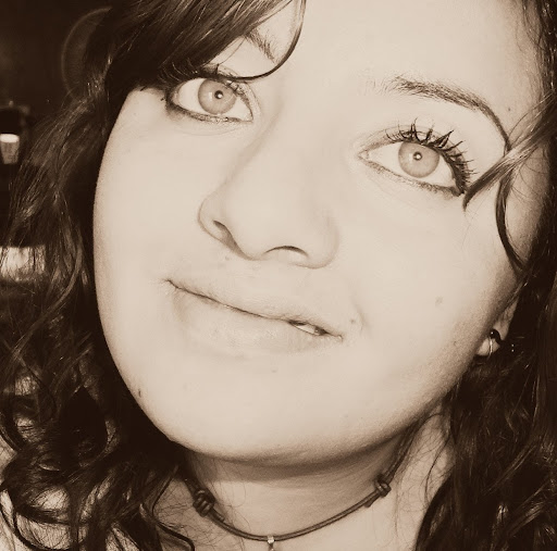 Miriam Salinas Photo 38