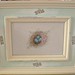 Robin Frame Photo 22