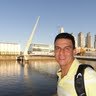 Ricardo Villasmil Photo 13