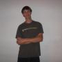 Steven Erwin Photo 22