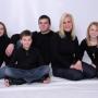 Sheri Nichols Photo 4