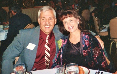 Carol Cole Photo 30