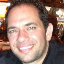 Eric Gomez Photo 32