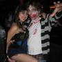 Chelsea Chavez Photo 26