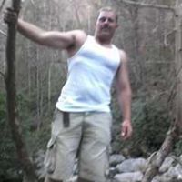 Steven Shull Photo 7