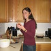 Julie Frost Photo 36