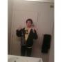 Michael Mcdonnell Photo 16