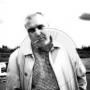 Frank Harper Photo 25