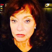 Marlene Wilson Photo 24