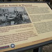 Samuel Weaver Photo 30