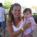 Tracy Chambers Photo 13