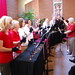 Joshua Burt Photo 36