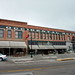 Ernest Owens Photo 16