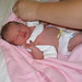 Carrie Jacobson Photo 20