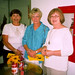 Kathy Simonds Photo 9