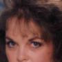 Vickie Long Photo 2