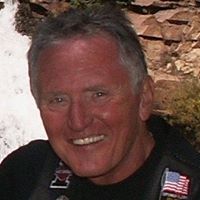 Richard Gove Photo 20