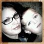 Laurie Baker Photo 26