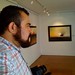 Gabriel Suarez Photo 4