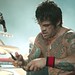 Joey Castillo Photo 12