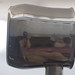 Debra Coffee Photo 10