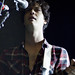Rick Colwell Photo 14