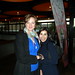 Catherine Fitzpatrick Photo 32