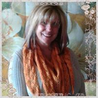 Dawn Steele Photo 25
