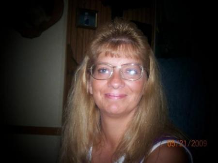 Vivian Hudson Photo 18