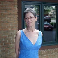 Julie Archibald Photo 8