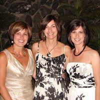 Beth Carter Photo 46