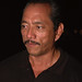 Benjamin Cruz Photo 34