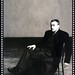 Robert Conway Photo 16