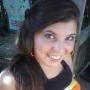 Hayley Robinson Photo 13