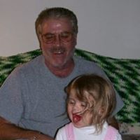 Nicholas Carpenter Photo 12