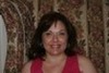 Cheryl Roberts Photo 7