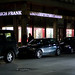 Rich Franks Photo 29