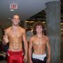 Korey Robinson Photo 11