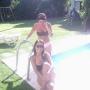 Paula Evans Photo 22