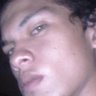 Sean Rodriguez Photo 9